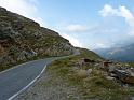 Seealpen_09-2012_Bild_064