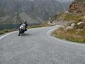Seealpen_09-2012_Bild_065