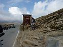 Seealpen_09-2012_Bild_066
