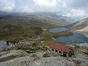 Seealpen_09-2012_Bild_067