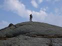 Seealpen_09-2012_Bild_068