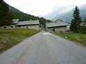 Seealpen_09-2012_Bild_070
