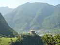 Seealpen_09-2012_Bild_073