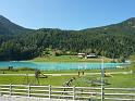 Seealpen_09-2012_Bild_074