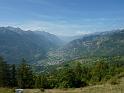 Seealpen_09-2012_Bild_077