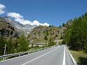 Seealpen_09-2012_Bild_078