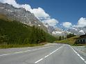 Seealpen_09-2012_Bild_079