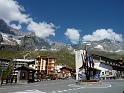 Seealpen_09-2012_Bild_080