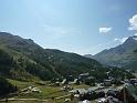 Seealpen_09-2012_Bild_081