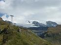 Seealpen_09-2012_Bild_082
