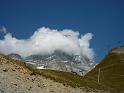Seealpen_09-2012_Bild_083