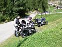 Seealpen_09-2012_Bild_084
