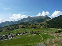 Seealpen_09-2012_Bild_085