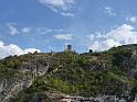 Seealpen_09-2012_Bild_086