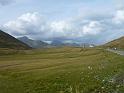 Seealpen_09-2012_Bild_088