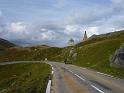 Seealpen_09-2012_Bild_090