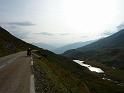 Seealpen_09-2012_Bild_091