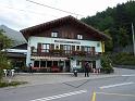 Seealpen_09-2012_Bild_092