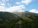 Seealpen_09-2012_Bild_093