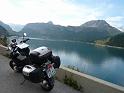 Seealpen_09-2012_Bild_095
