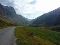 Seealpen_09-2012_Bild_096