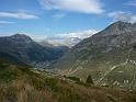 Seealpen_09-2012_Bild_097