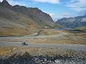 Seealpen_09-2012_Bild_098