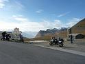 Seealpen_09-2012_Bild_099