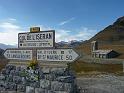 Seealpen_09-2012_Bild_102