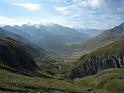 Seealpen_09-2012_Bild_103