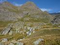 Seealpen_09-2012_Bild_104