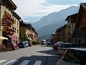 Seealpen_09-2012_Bild_105