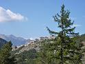 Seealpen_09-2012_Bild_106
