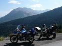 Seealpen_09-2012_Bild_107