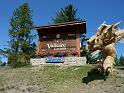 Seealpen_09-2012_Bild_108