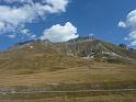Seealpen_09-2012_Bild_110