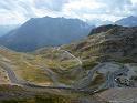 Seealpen_09-2012_Bild_111