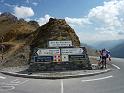 Seealpen_09-2012_Bild_113