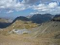 Seealpen_09-2012_Bild_114