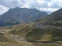 Seealpen_09-2012_Bild_115