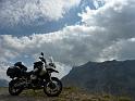 Seealpen_09-2012_Bild_116