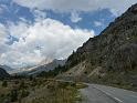 Seealpen_09-2012_Bild_118