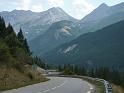 Seealpen_09-2012_Bild_119