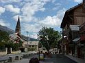 Seealpen_09-2012_Bild_120