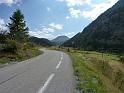 Seealpen_09-2012_Bild_121