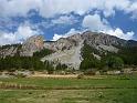 Seealpen_09-2012_Bild_122