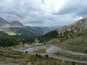 Seealpen_09-2012_Bild_123