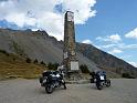 Seealpen_09-2012_Bild_124