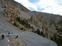 Seealpen_09-2012_Bild_125