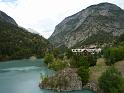Seealpen_09-2012_Bild_126